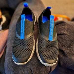 listing-status-banner